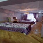 Аренда 3 комнат Новостройка, Низаминский р-н район 6