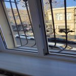 Kirayə (aylıq) 1 otaqlı Köhnə Tikili, İçərişəhər metrosu, Səbail rayonu 4