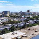Продажа 4 комнат Новостройка, м. Мемар Аджеми метро, 6-ой микрорайон, Бинагадинский р-н район 18