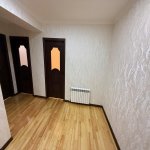 Satılır 3 otaqlı Yeni Tikili Xırdalan 11