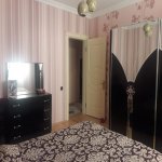 Satılır 4 otaqlı Həyət evi/villa, Masazır, Abşeron rayonu 7