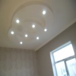 Satılır 3 otaqlı Həyət evi/villa, Binəqədi qəs., Binəqədi rayonu 11