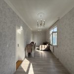 Satılır 4 otaqlı Həyət evi/villa, Ramana qəs., Sabunçu rayonu 5