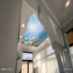 Satılır 5 otaqlı Həyət evi/villa Şamaxı 10