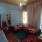 Kirayə (günlük) 2 otaqlı Həyət evi/villa Qax 7