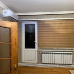 Kirayə (aylıq) 2 otaqlı Köhnə Tikili, Memar Əcəmi metrosu, Nəsimi rayonu 8
