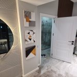 Kirayə (aylıq) 2 otaqlı Yeni Tikili, Gənclik metrosu, Nərimanov rayonu 7