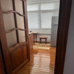 Аренда 2 комнатная Новостройка, Насими район 6