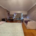 Продажа 3 комнатная Новостройка, Масазыр, Абшерон район 11