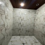 Satılır 3 otaqlı Həyət evi/villa, Məhəmmədli, Abşeron rayonu 8