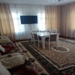 Продажа 4 комнатная Дача, Гурд дэрэси район 11