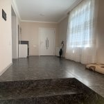 Kirayə (günlük) 4 otaqlı Həyət evi/villa Qəbələ 8