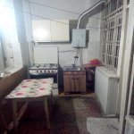 Kirayə (aylıq) 2 otaqlı Həyət evi/villa, Xətai metrosu, Xətai rayonu 7