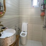 Satılır 9 otaqlı Həyət evi/villa, Masazır, Abşeron rayonu 42