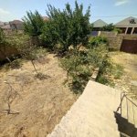 Satılır 9 otaqlı Həyət evi/villa Sumqayıt 4