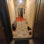 Satılır 4 otaqlı Köhnə Tikili, 3-ci məhəllə rayonu 6