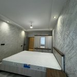 Kirayə (aylıq) 3 otaqlı Yeni Tikili, 20 Yanvar metrosu, Yasamal rayonu 9