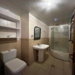 Продажа 3 комнатная Новостройка, Масазыр, Абшерон район 10