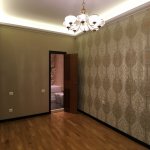 Satılır 3 otaqlı Yeni Tikili, 28 May metrosu, Nəsimi rayonu 7