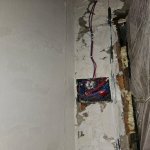 Satılır 5 otaqlı Yeni Tikili, 28 May metrosu, Nəsimi rayonu 13