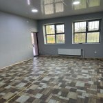 Kirayə (aylıq) Obyekt, Xalqlar dostluğu metrosu, Nizami rayonu 8