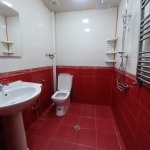 Продажа 3 комнат Новостройка Хырдалан 8