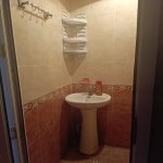 Аренда 2 комнат Новостройка, м. Короглу метро, пос. Бакиханова, Сабунчу район 13