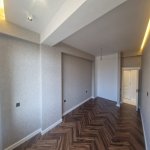 Satılır 2 otaqlı Yeni Tikili, 28 May metrosu, Nəsimi rayonu 8