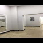 Kirayə (aylıq) 5 otaqlı Yeni Tikili, 28 May metrosu, Nəsimi rayonu 32