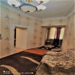 Kirayə (aylıq) 1 otaqlı Köhnə Tikili, 28 May metrosu, Nəsimi rayonu 10