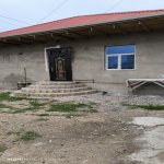 Satılır 3 otaqlı Həyət evi/villa, Masazır, Abşeron rayonu 2