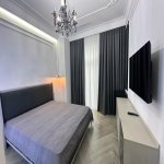Kirayə (aylıq) 2 otaqlı Yeni Tikili, Xətai metrosu, Ağ şəhər, Xətai rayonu 7