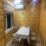 Kirayə (aylıq) Obyekt, Zabrat qəs., Sabunçu rayonu 23