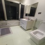 Kirayə (aylıq) 4 otaqlı Yeni Tikili, Nəriman Nərimanov metrosu, Montin qəs., Nərimanov rayonu 19