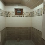 Satılır 5 otaqlı Həyət evi/villa, Azadlıq metrosu, Binəqədi qəs., Binəqədi rayonu 26