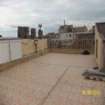 Satılır 3 otaqlı Həyət evi/villa, İçərişəhər metrosu, Səbail rayonu 4