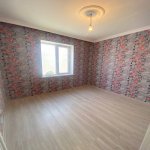 Satılır 2 otaqlı Həyət evi/villa, Masazır, Abşeron rayonu 5
