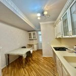 Satılır 3 otaqlı Yeni Tikili, Azadlıq metrosu, 8-ci mikrorayon, Binəqədi rayonu 7