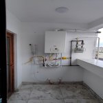 Kirayə (aylıq) 3 otaqlı Yeni Tikili, İnşaatçılar metrosu, Yasamal qəs., Yasamal rayonu 5
