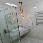 Продажа 3 комнат Новостройка, м. Мемар Аджеми метро, 5-ый микрорайон, Насими район 6