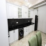 Kirayə (aylıq) 3 otaqlı Yeni Tikili, 28 May metrosu, Nəsimi rayonu 18