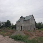 Satılır 7 otaqlı Həyət evi/villa Xaçmaz 3