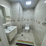 Kirayə (aylıq) 3 otaqlı Yeni Tikili, Nəriman Nərimanov metrosu, Nərimanov rayonu 12
