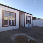 Satılır 3 otaqlı Həyət evi/villa, Binə qəs., Xəzər rayonu 1