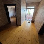 Satılır 5 otaqlı Həyət evi/villa Xırdalan 5