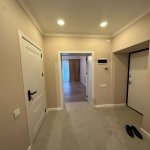 Satılır 2 otaqlı Köhnə Tikili, Elmlər akademiyası metrosu, Yasamal rayonu 11