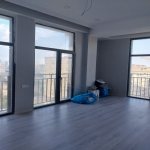 Satılır 3 otaqlı Yeni Tikili, Nəriman Nərimanov metrosu, Nərimanov rayonu 1