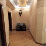 Kirayə (aylıq) 2 otaqlı Yeni Tikili, İnşaatçılar metrosu, Baku Mall, Yasamal rayonu 12