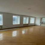 Аренда 5 комнатная Офис, м. Гянджлик метро, Наримановский р-н район 7