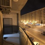 Satılır 3 otaqlı Yeni Tikili, Gənclik metrosu, Nərimanov rayonu 6